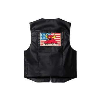Supreme Vests Apparel on Sale & Authentic - Cheap Rcj Jordan Outlet