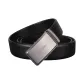 Gunmetal Litchi Grain