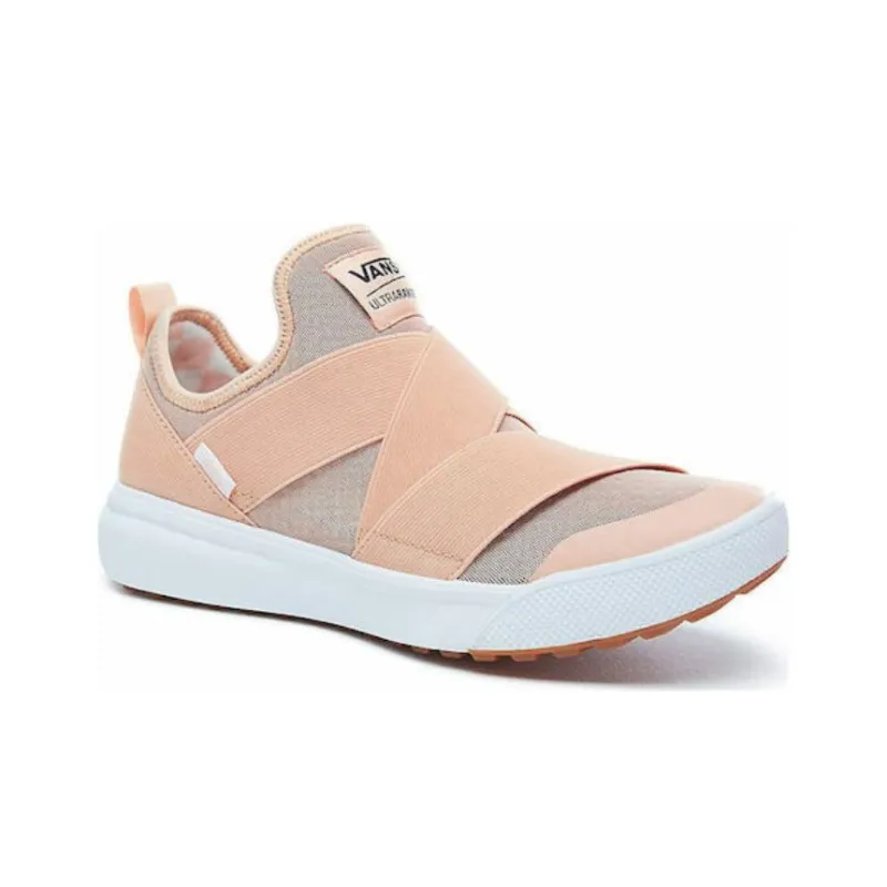 Vans UltraRange Gtx 'Apricot Ice' Women's-2