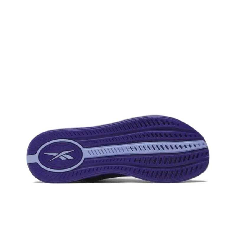 Reebok Women's Nano X3 'Bold Purple' Women's-3