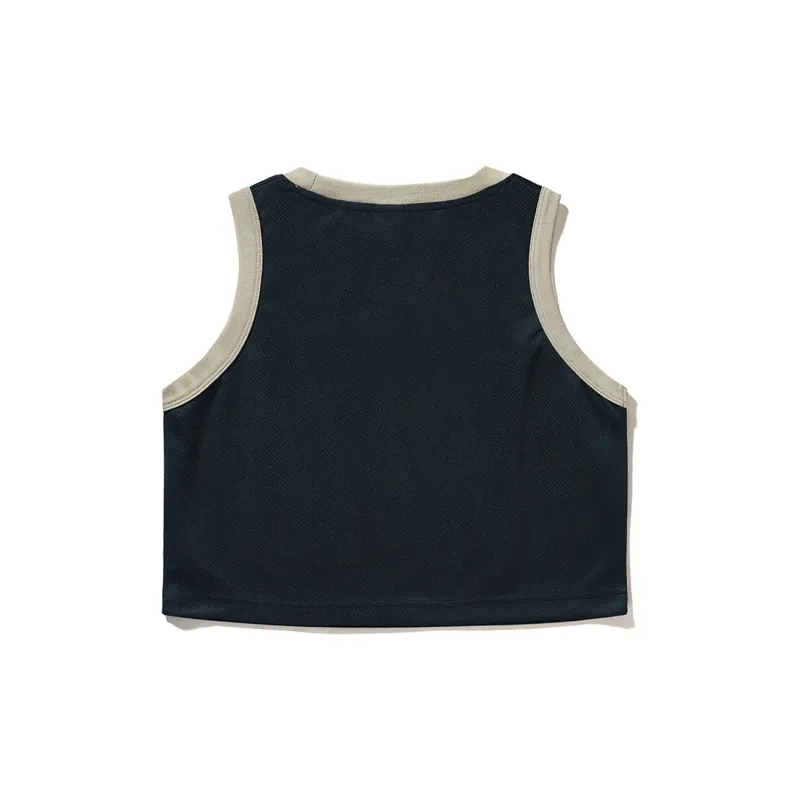714STREET Tank Tops Women's-7