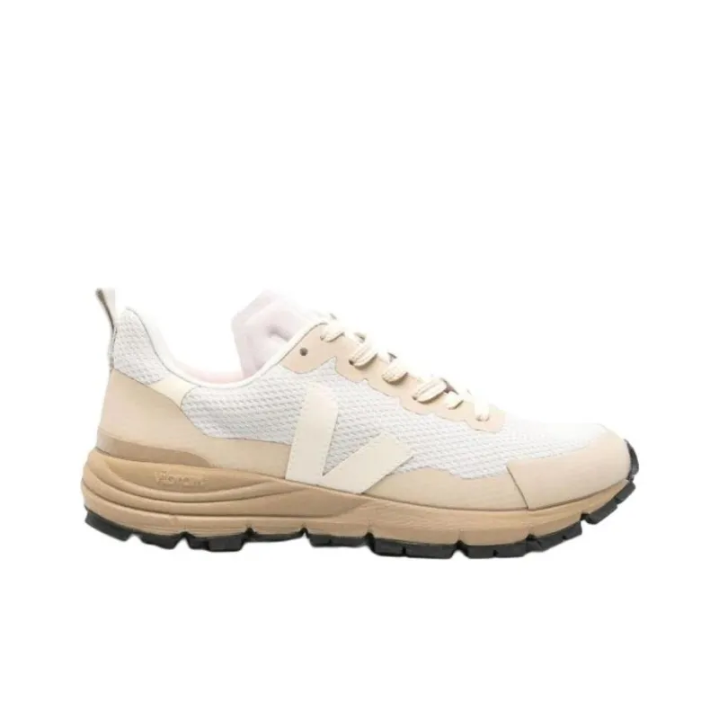 VEJA Dekkan Mesh Sneakers Women's-1
