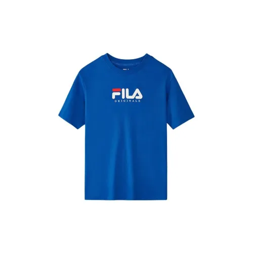 FILA Kids T-shirt
