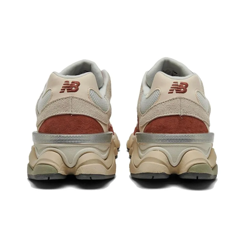 New Balance 9060 Festival Pack Clay-3