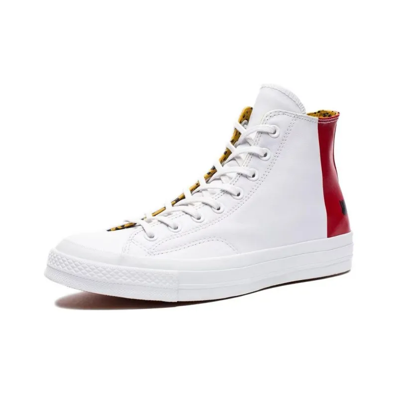 Converse Chuck Taylor 1970 Hi Undefeated-2