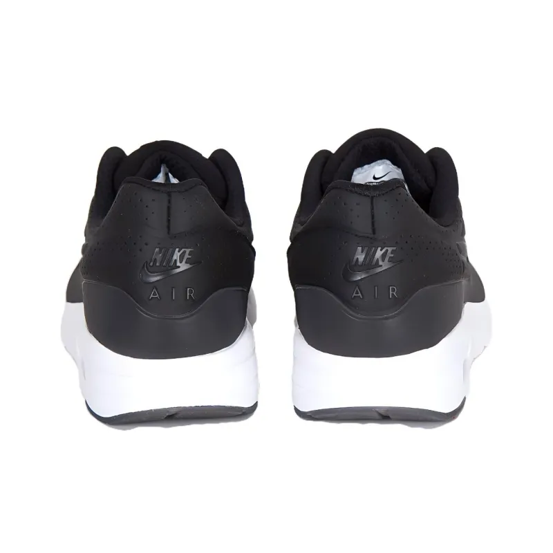 Nike Air Max 1 Ultra Moire 'Black'-4