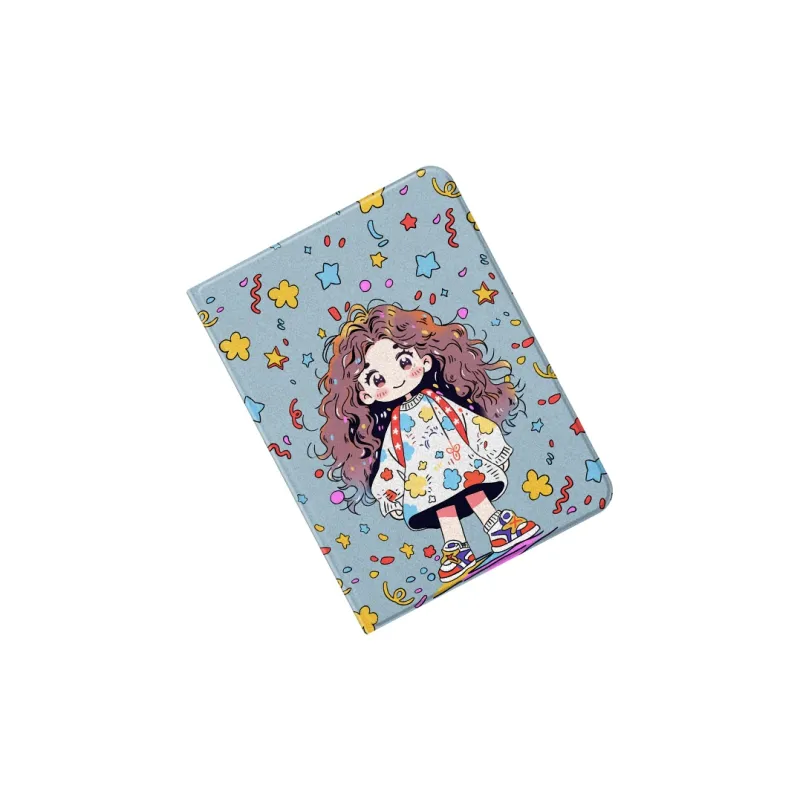 MSMF Tablet Protective Cases-8