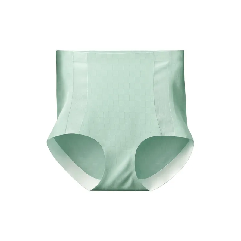 H YXIANG Underpants Women's 1 Pack-1