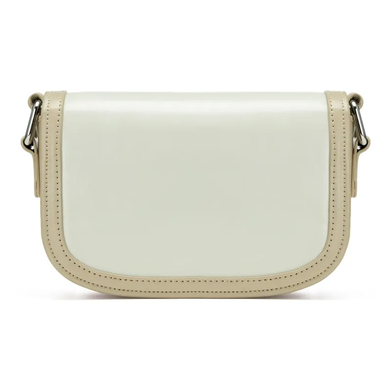 JOSINY Shoulder Bags-2