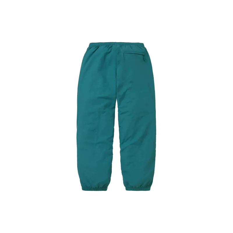 Supreme Warm Up Pant SS24-11