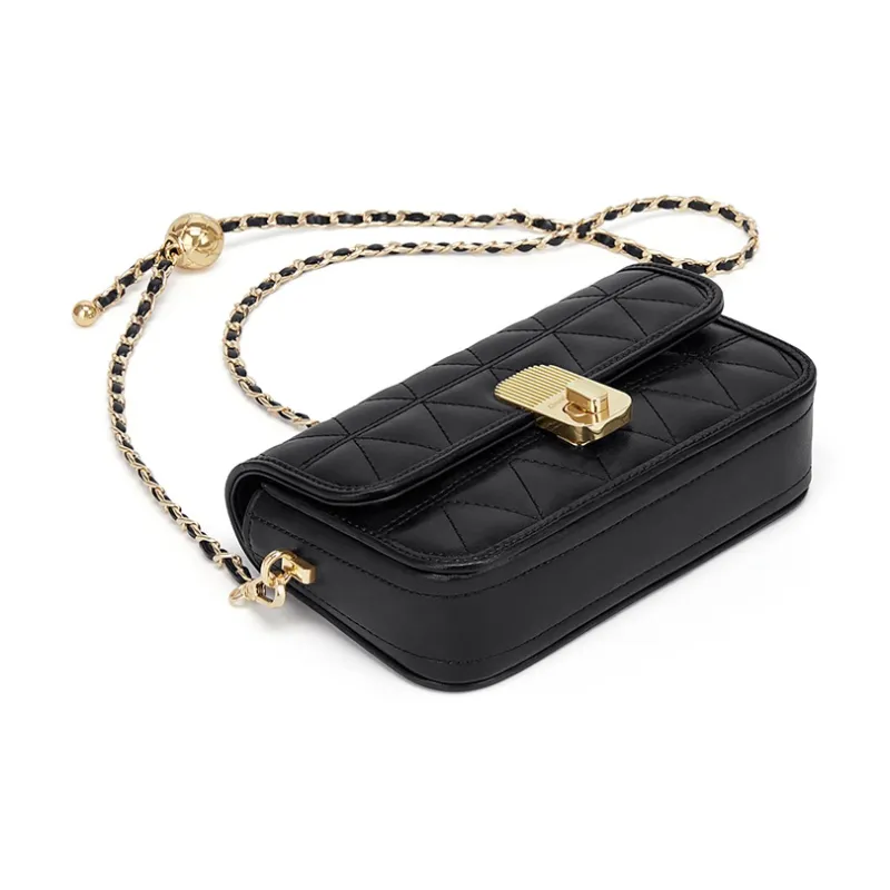 CinvaiKrose Shoulder Bags-11