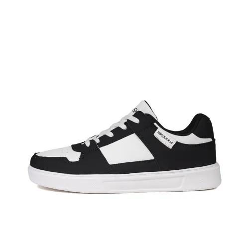 Motion Armor Casual Shoes Men Low-Top