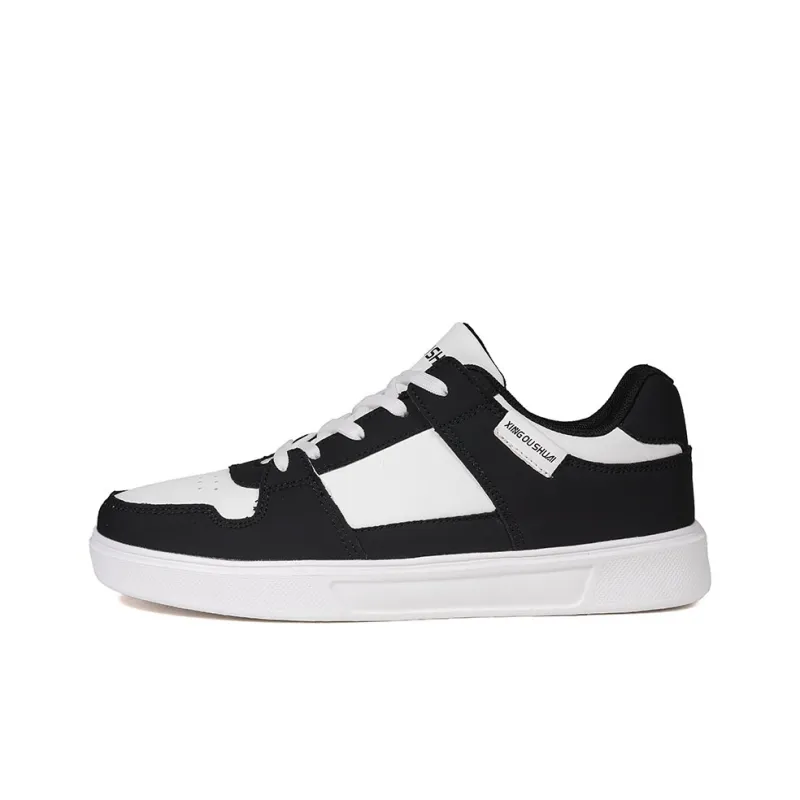 Motion Armor Slip-Resistant Breathable Balanced Lightweight Low-Top Casual Shoes Men's-0
