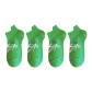 4-Pack (Green)