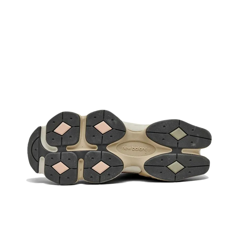 New Balance 9060 Festival Pack Clay-4