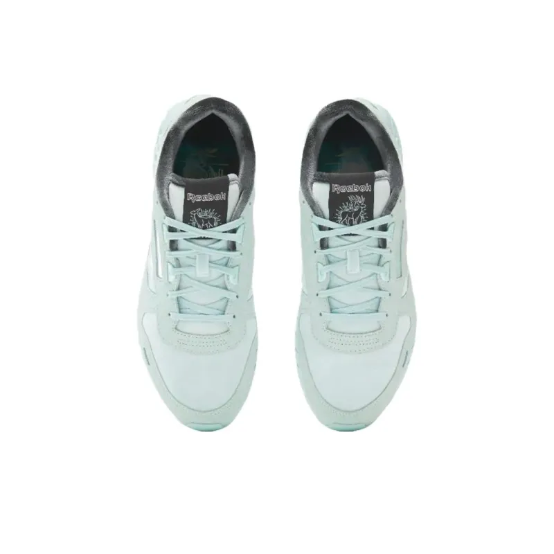 Reebok Classic Leather Hexalite Harry Potter Patronus Charm-3