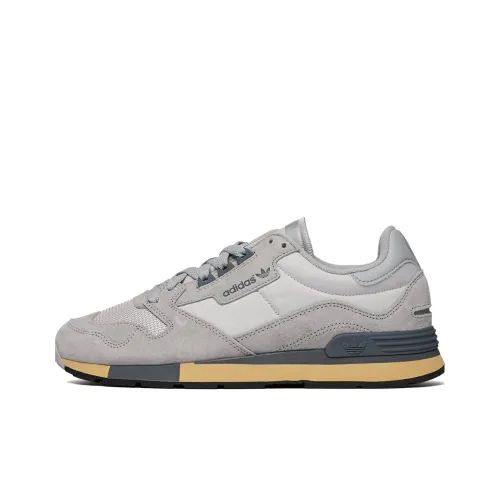 Adidas Whiteworth SPZL Grey