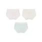 Light Pink+Light Skin+Light Green