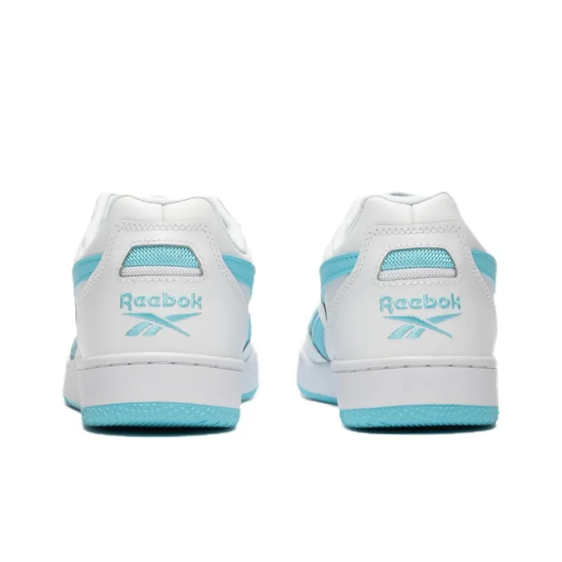 BB4000 Reebok 2 'White Digital Blue'-3