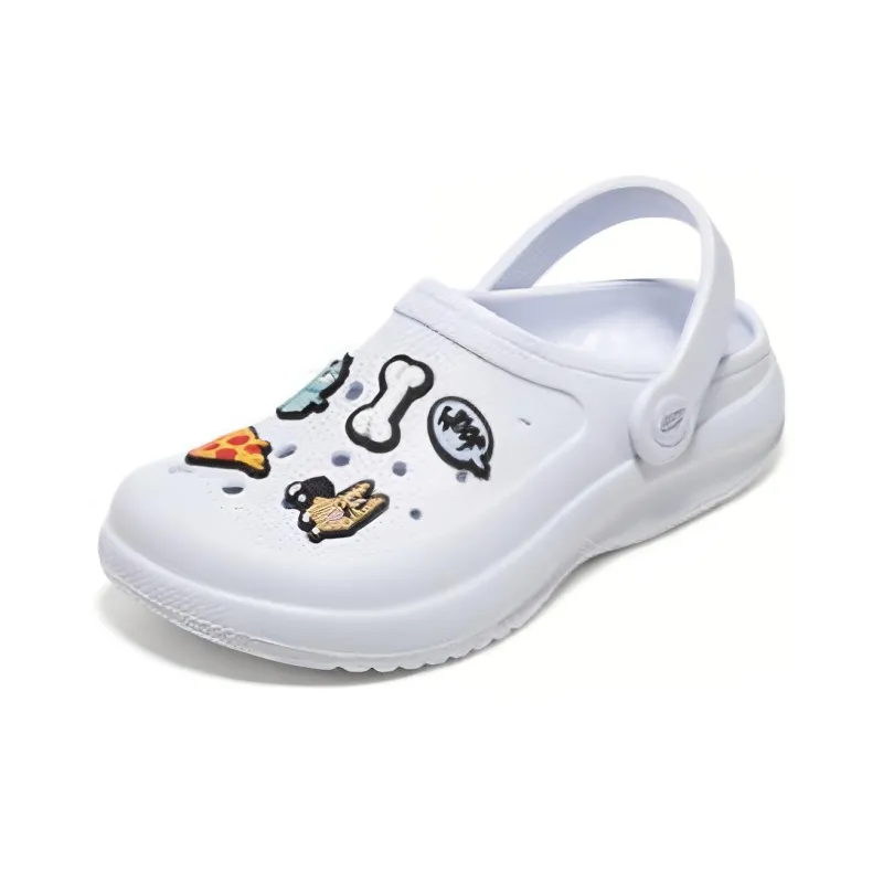 Skechers Clogs Women's-2