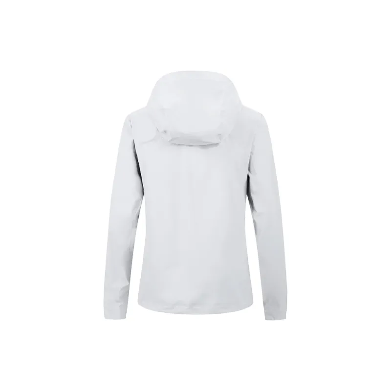 LECAGE Mountaineering Clothing Unisex-1