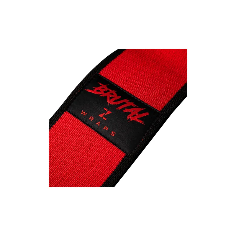 ZERO TO HERO Knee Pads-3