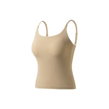 MIIOW Women's Camisoles