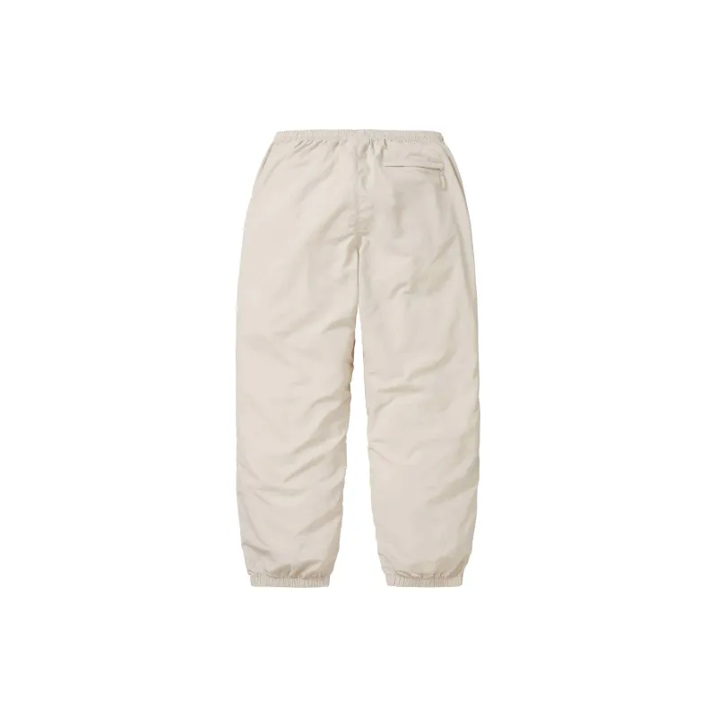 Supreme Warm Up Pant SS24-8