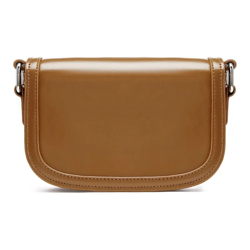 JOSINY Shoulder Bags-7