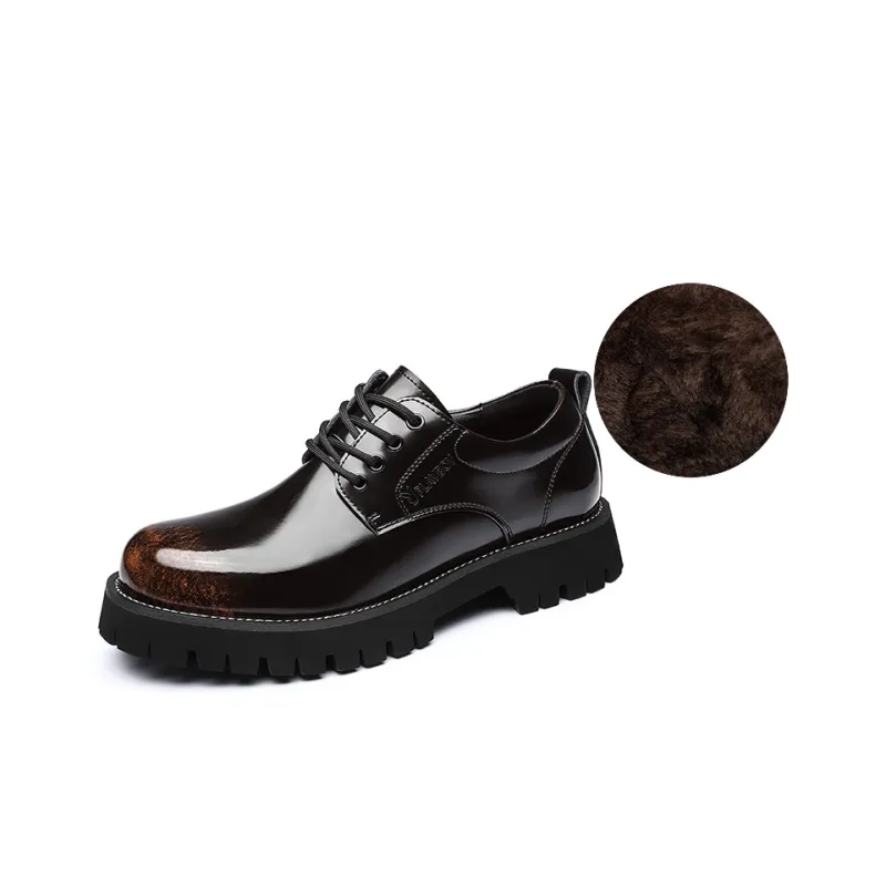 Playboy Playboy Casual Shoes Men's-21
