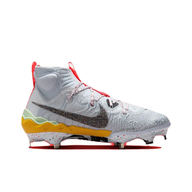 Nike Alpha Huarache Nxt Pe Tim Anderson Keep Going-1