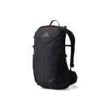 Volcanic Black-Black/20 L