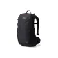 Volcanic Black-(Black)/20 L