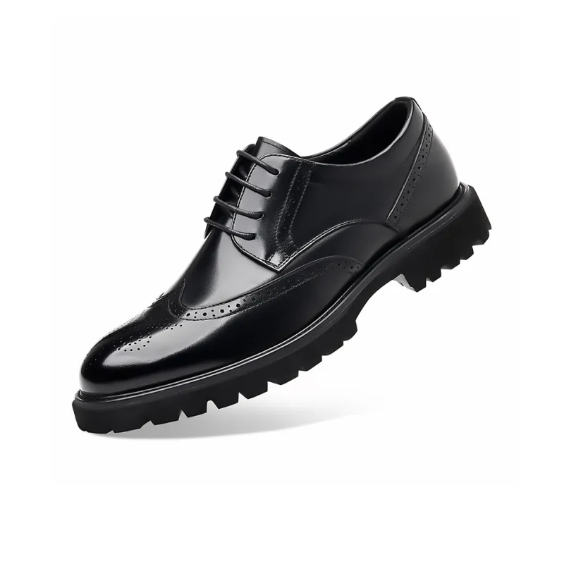 A Fairy Tale Of A Pair Of Shoes Casual Shoes Men's-1