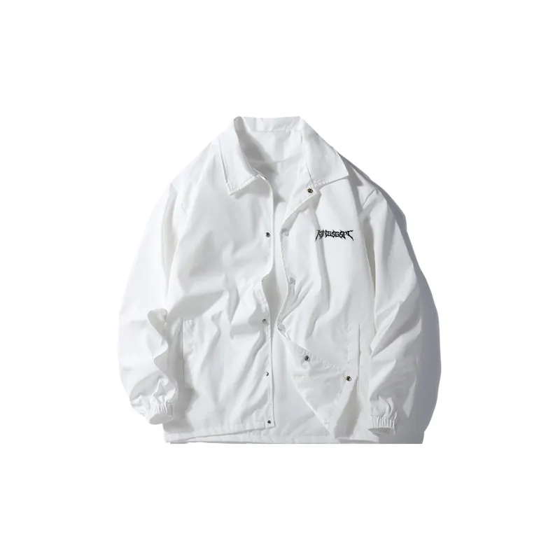 Kingsgspc Jackets & Coats Unisex-1