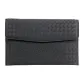 Black Large Size