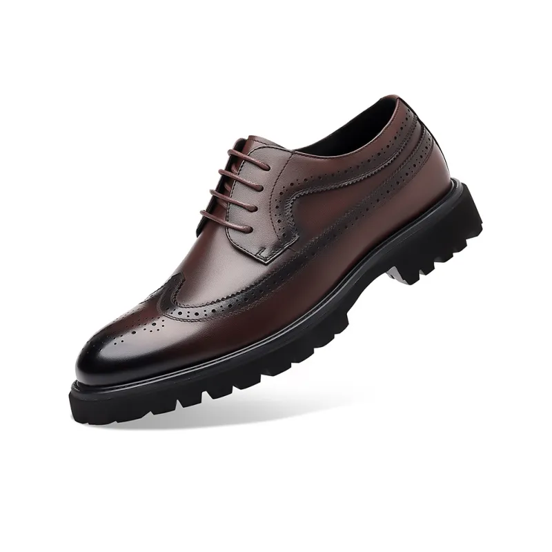 A Fairy Tale Of A Pair Of Shoes Casual Shoes Men's-10
