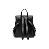 JOSINY Crossbody Bags