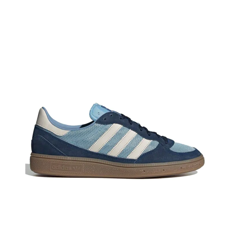 Adidas Handball Pro Spzl Clear Blue-1