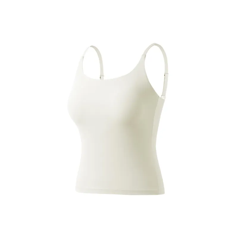 MIIOW Women's Camisoles-1