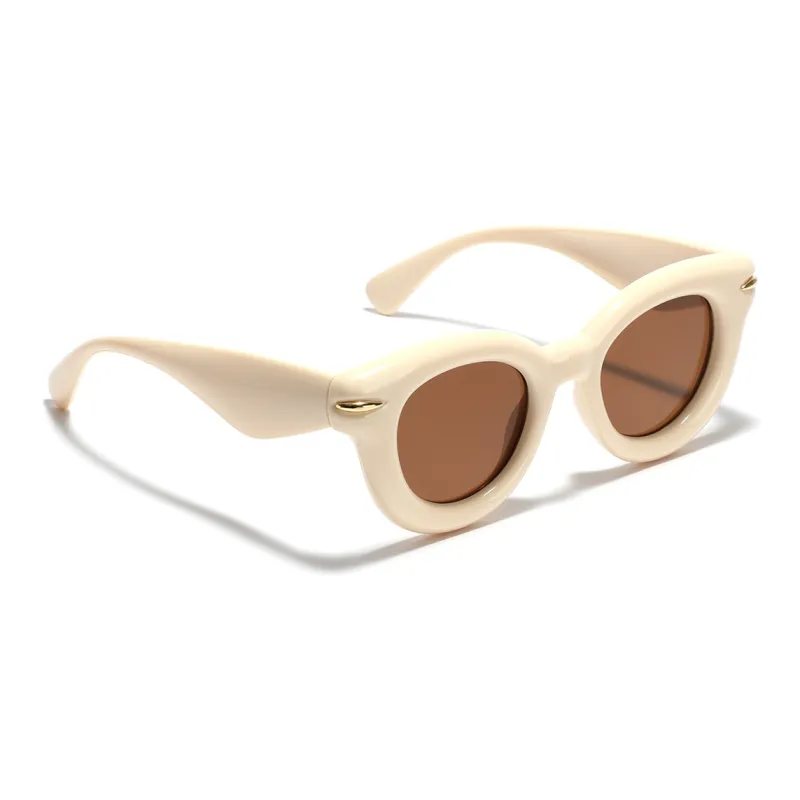 KENMO Sunglasses Unisex-19