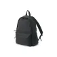 Black 3A