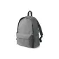 Medium Gray