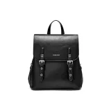 JOSINY Crossbody Bags