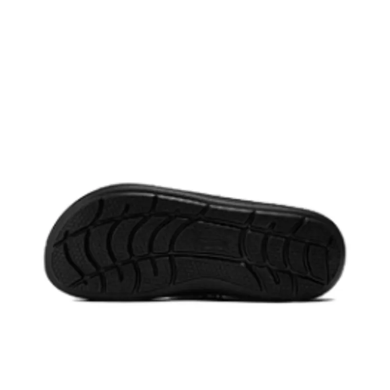 Skechers Foamies Beach Sandals Women's Black-4