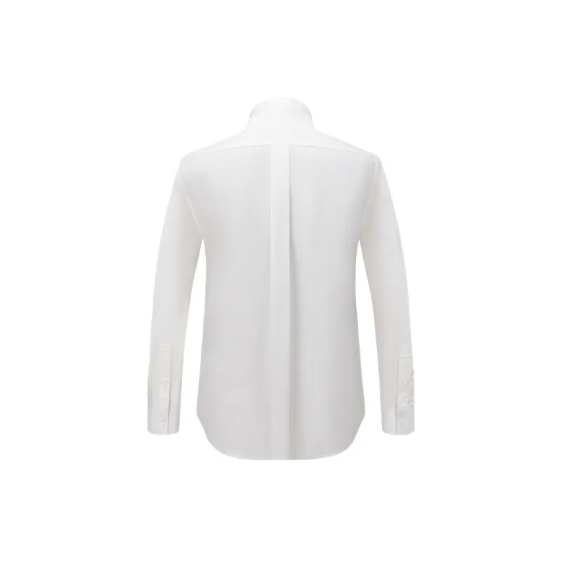 G· Mons Shirts Men-1