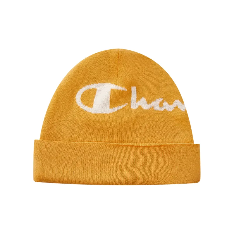 Champion Beanies Unisex-6