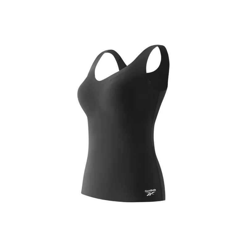 Reebok Women's Tank Tops-0