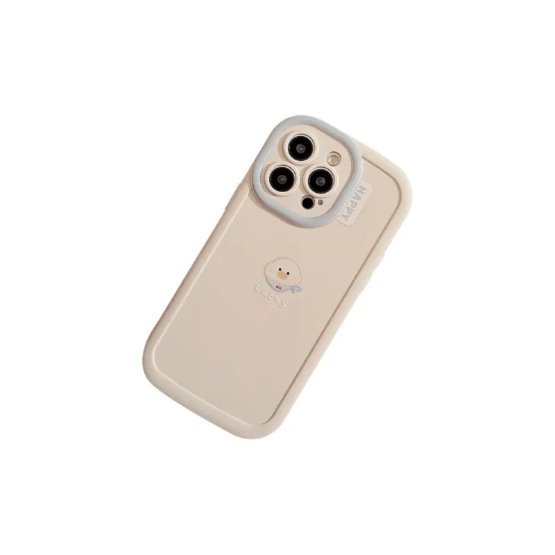 SHANGHUI Phone Cases-2