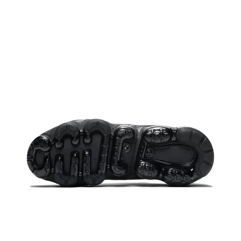 Nike Air Vapormax GS 'Midnight Fog'-5